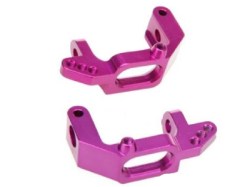 004-102010L C-Hub Aluminium lila 